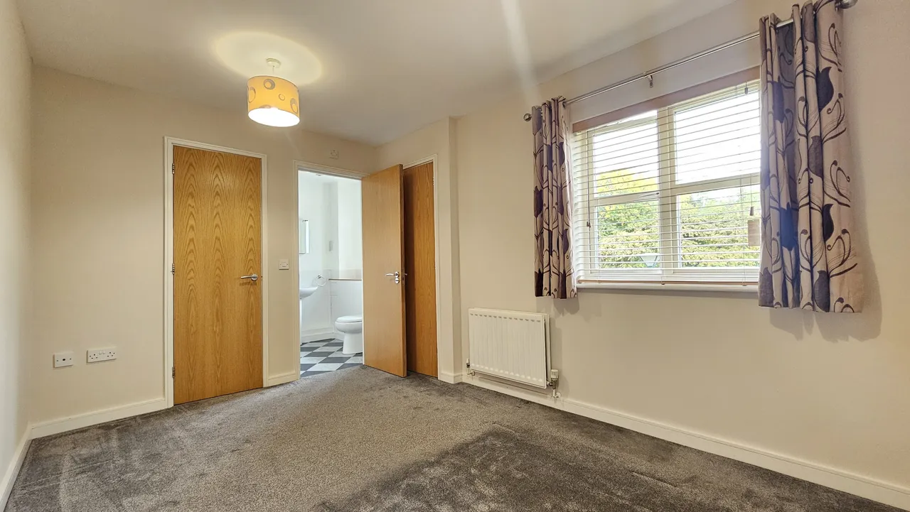 Sandpiper Close, Dartford, DA9, photo 8