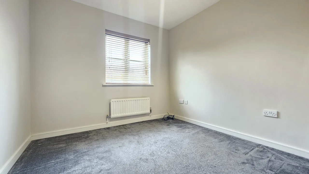 Sandpiper Close, Dartford, DA9, photo 11