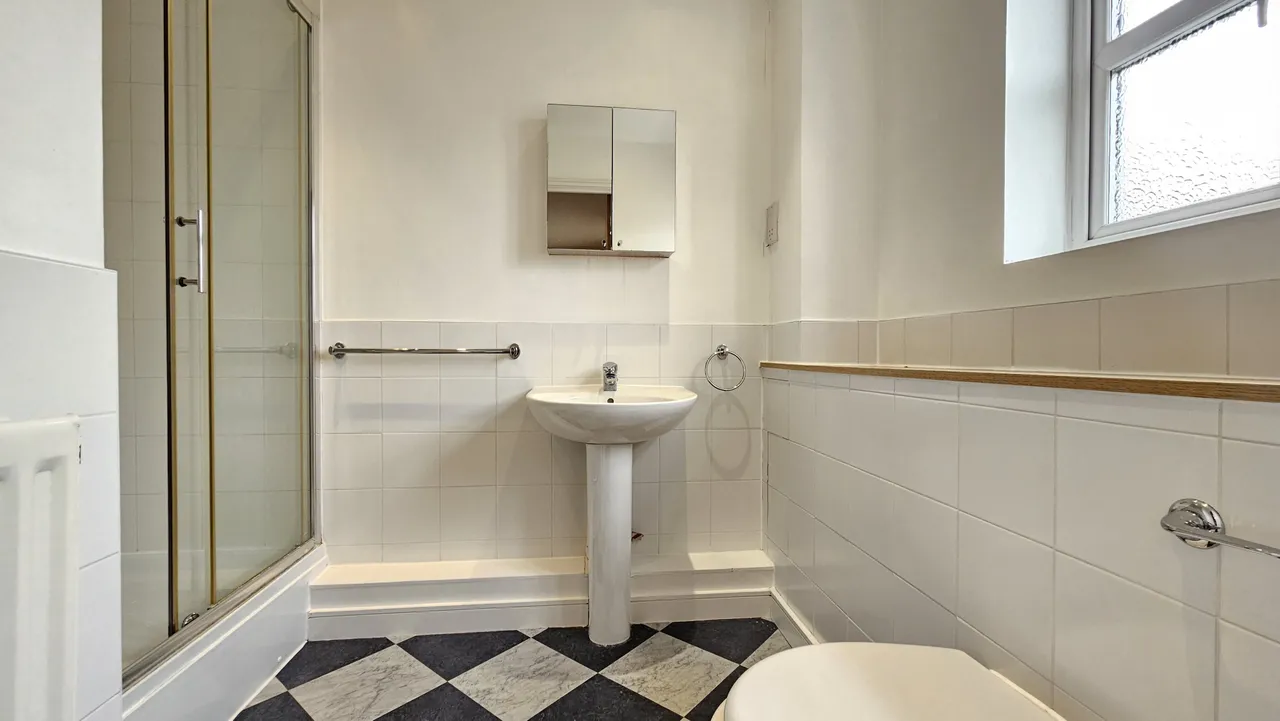 Sandpiper Close, Dartford, DA9, photo 10