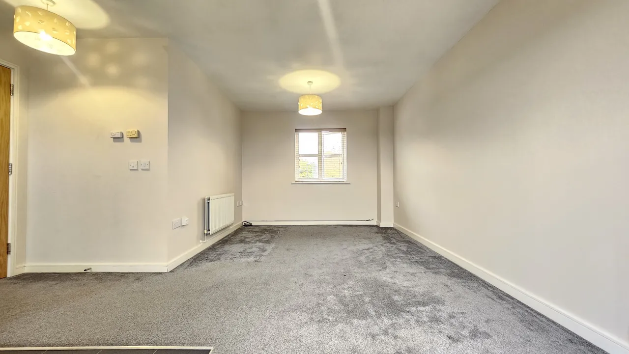 Sandpiper Close, Dartford, DA9, photo 4
