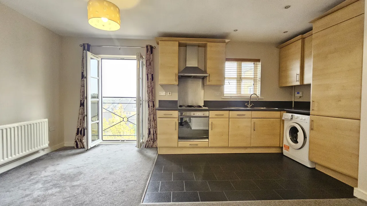 Sandpiper Close, Dartford, DA9, photo 5