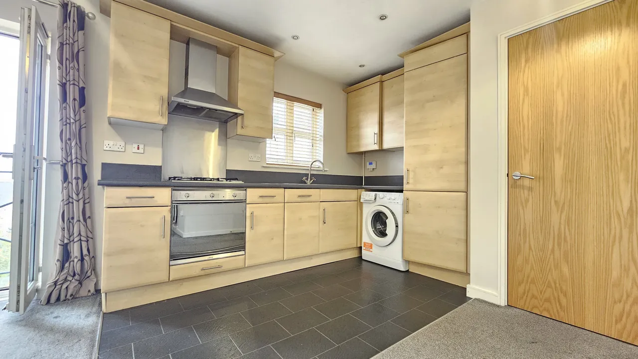 Sandpiper Close, Dartford, DA9, photo 3