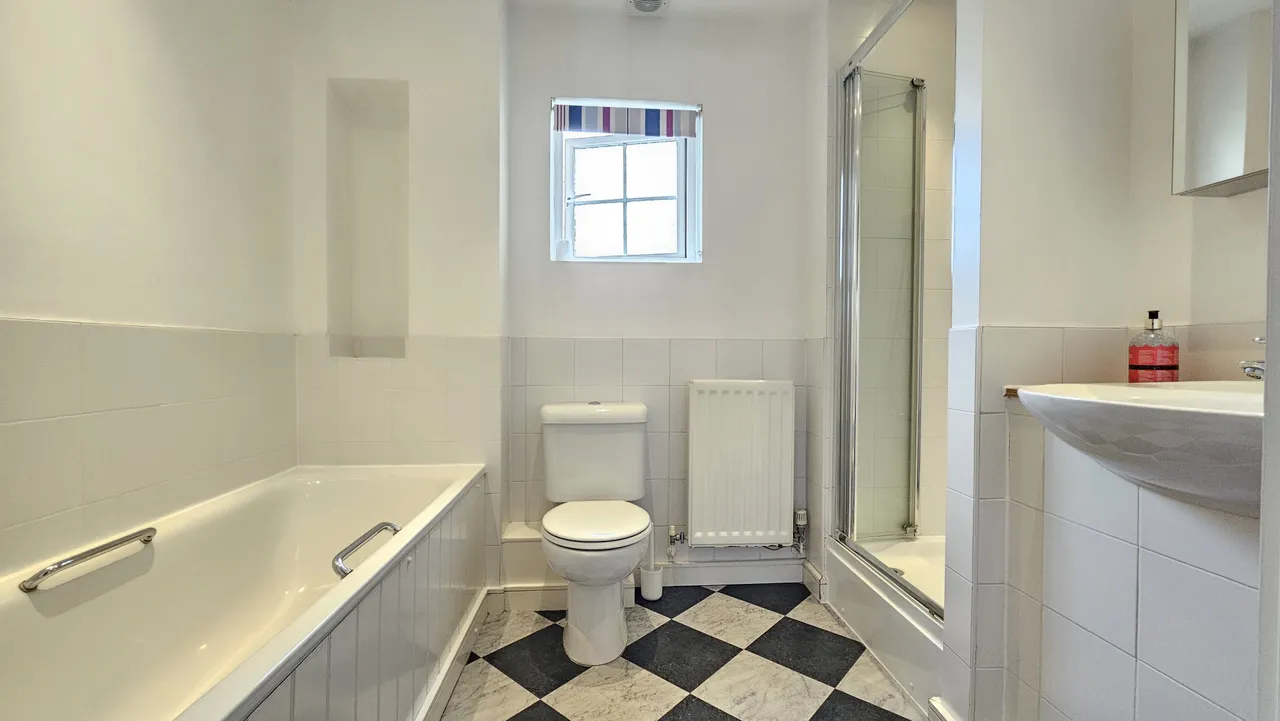 Sandpiper Close, Dartford, DA9, photo 6