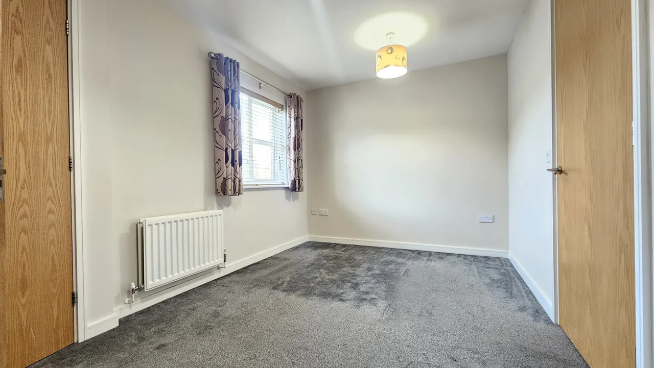 Sandpiper Close, Dartford, DA9, photo 7