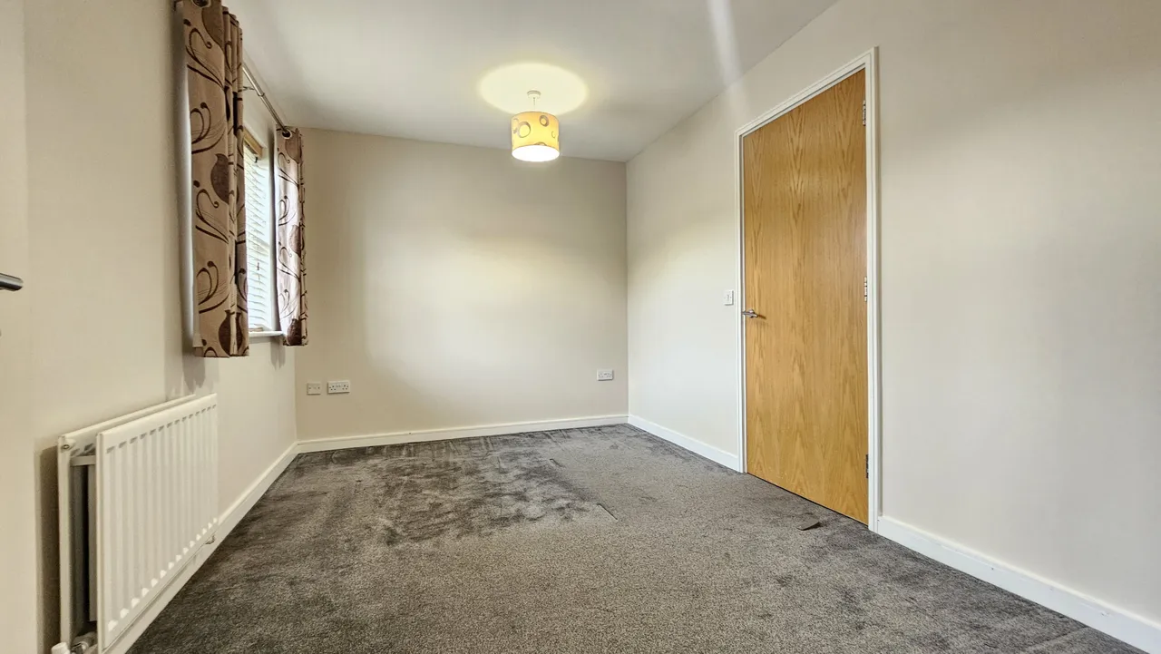 Sandpiper Close, Dartford, DA9, photo 9