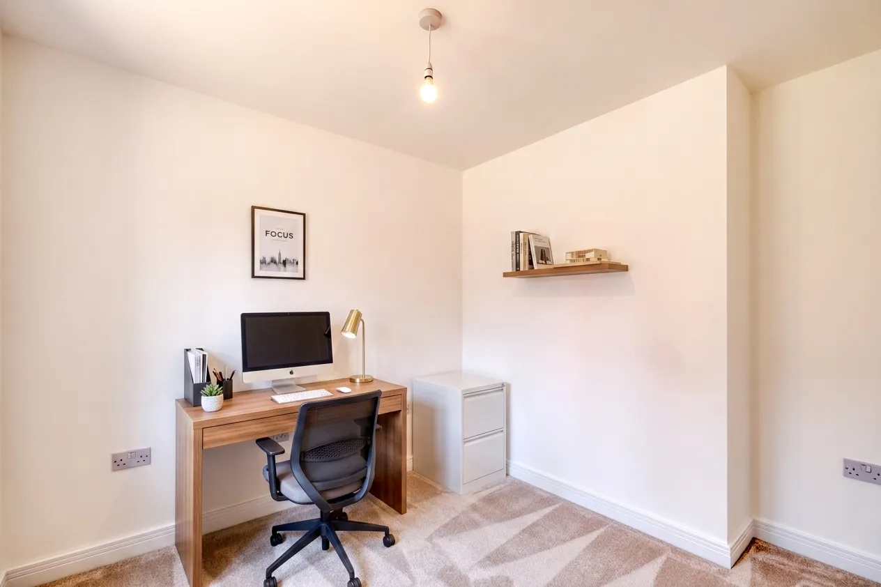 Whitford Road, Bromsgrove, B61, photo 6