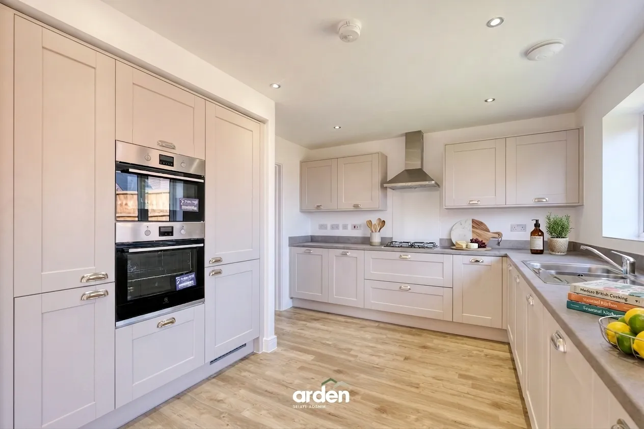 Whitford Road, Bromsgrove, B61, photo 3