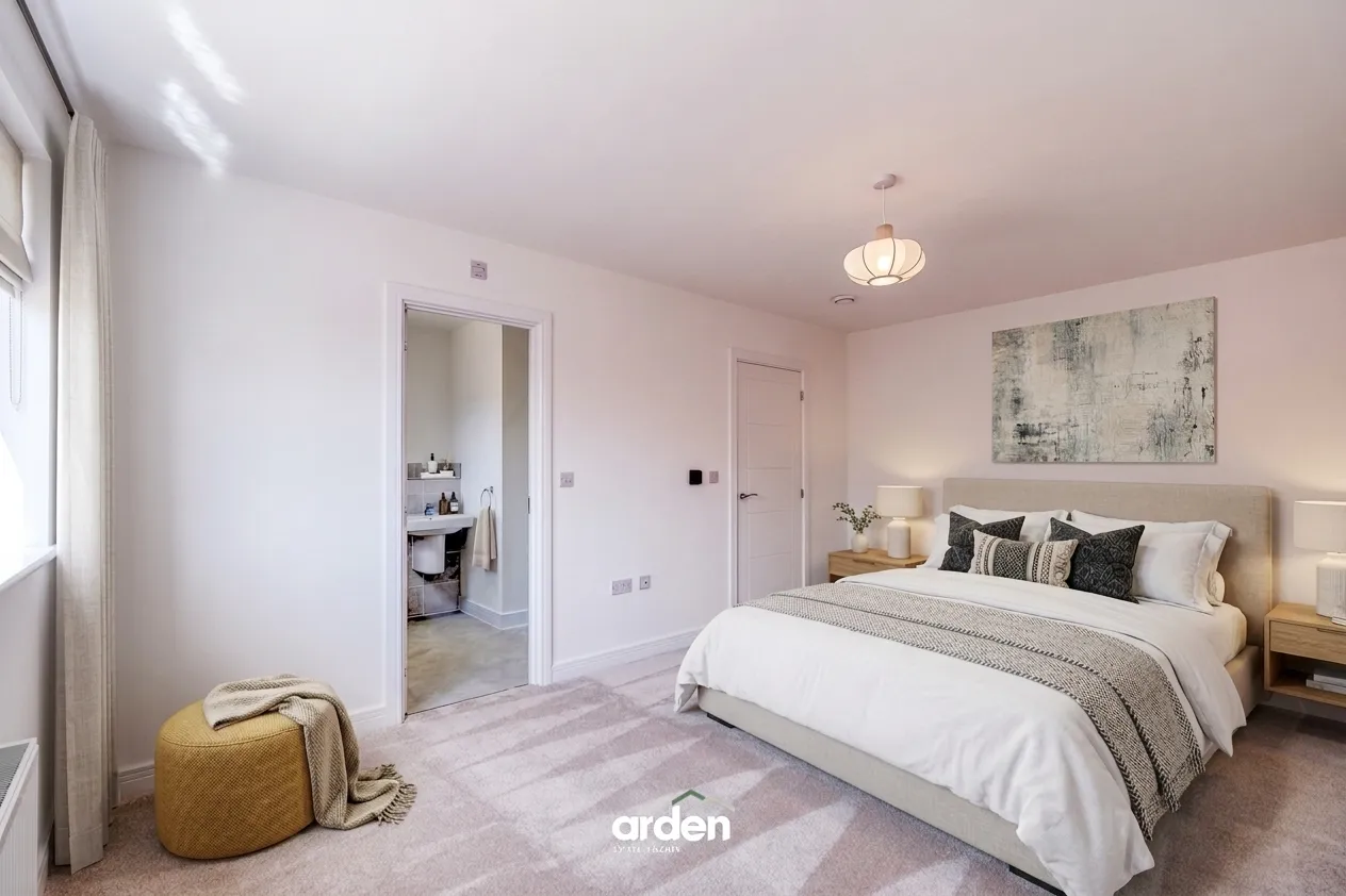 Whitford Road, Bromsgrove, B61, photo 8