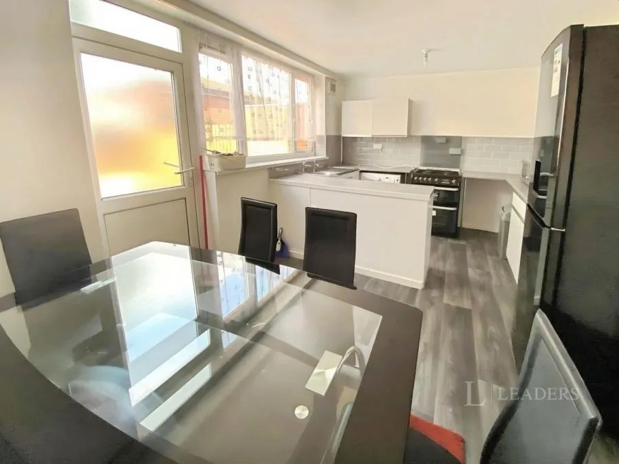 Harvest Close, Birmingham, B30, photo 4