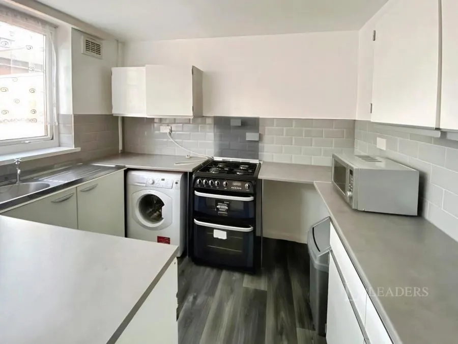 Harvest Close, Birmingham, B30, photo 3