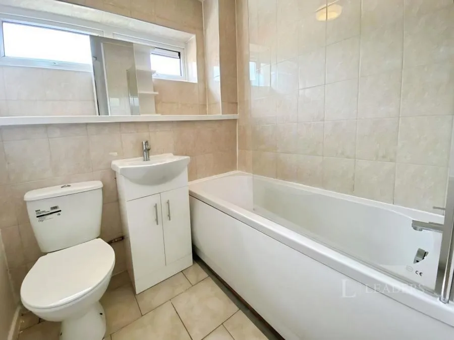 Harvest Close, Birmingham, B30, photo 7