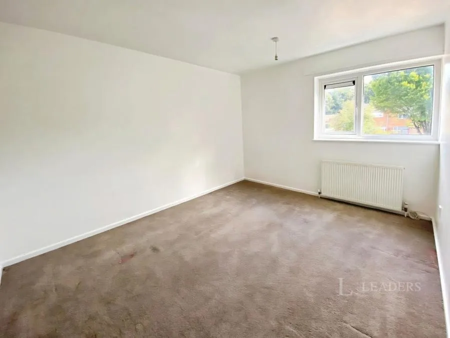 Harvest Close, Birmingham, B30, photo 6