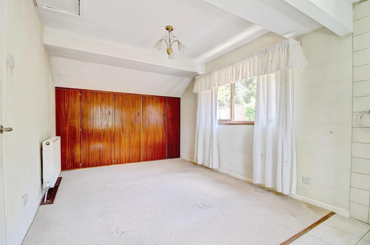 Brereton Hill, Rugeley, WS15, photo 14