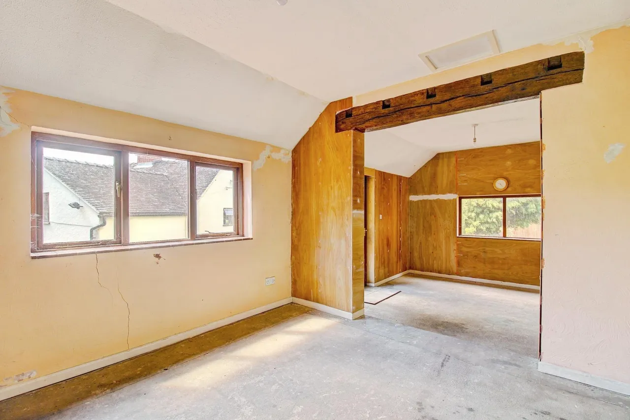 Brereton Hill, Rugeley, WS15, photo 23