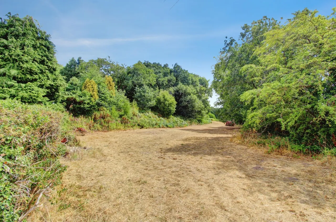 Brereton Hill, Rugeley, WS15, photo 7