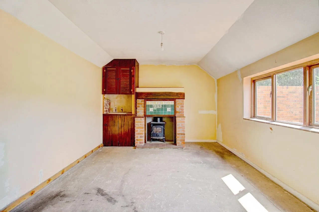 Brereton Hill, Rugeley, WS15, photo 22