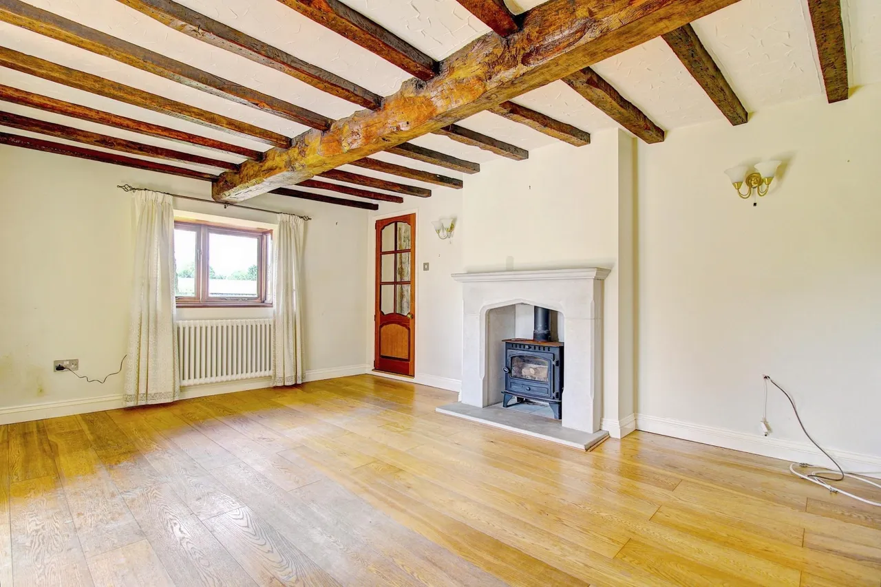 Brereton Hill, Rugeley, WS15, photo 13
