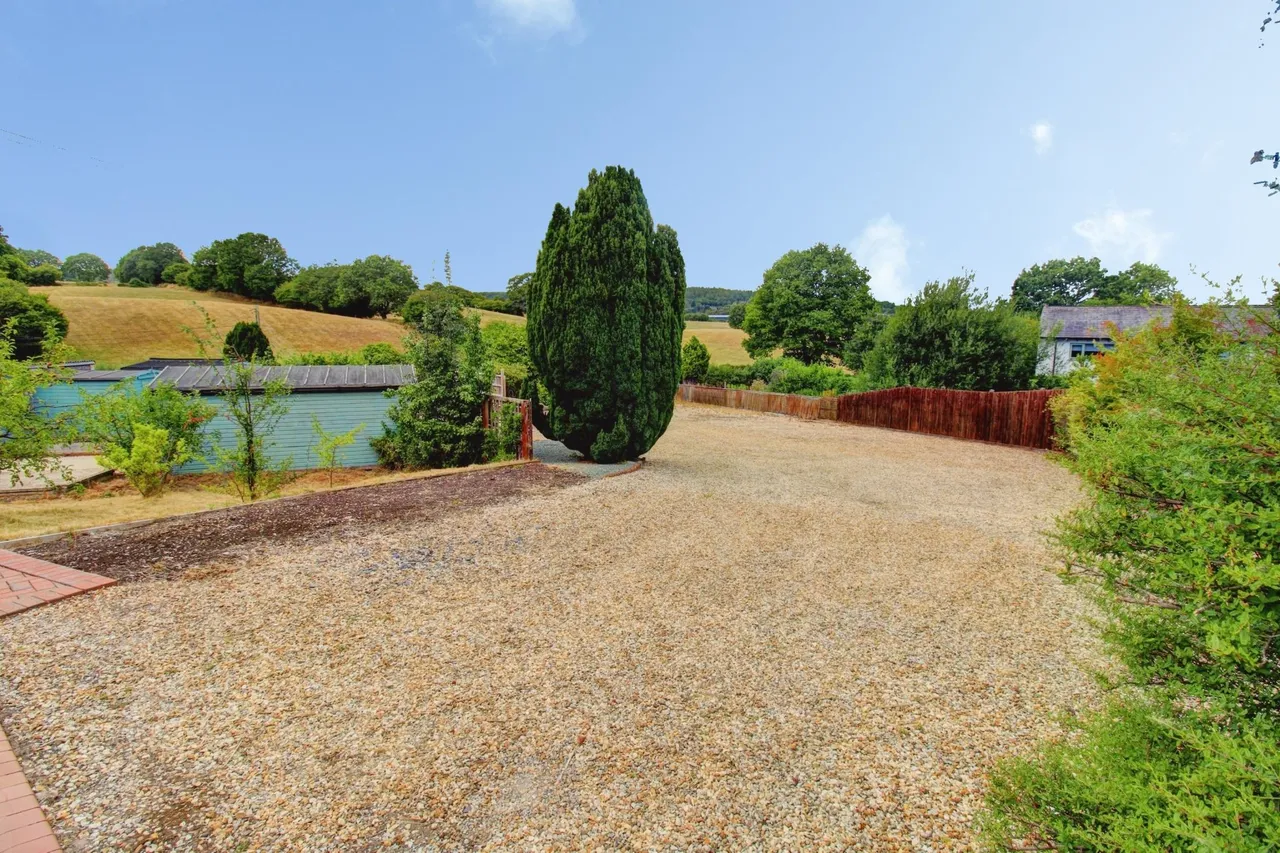Brereton Hill, Rugeley, WS15, photo 30
