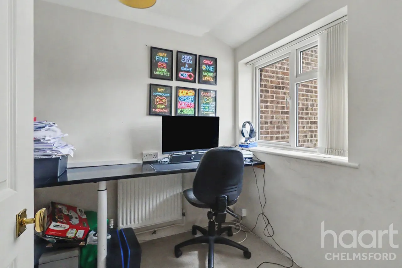 Daffodil Way, Chelmsford, CM1, photo 7