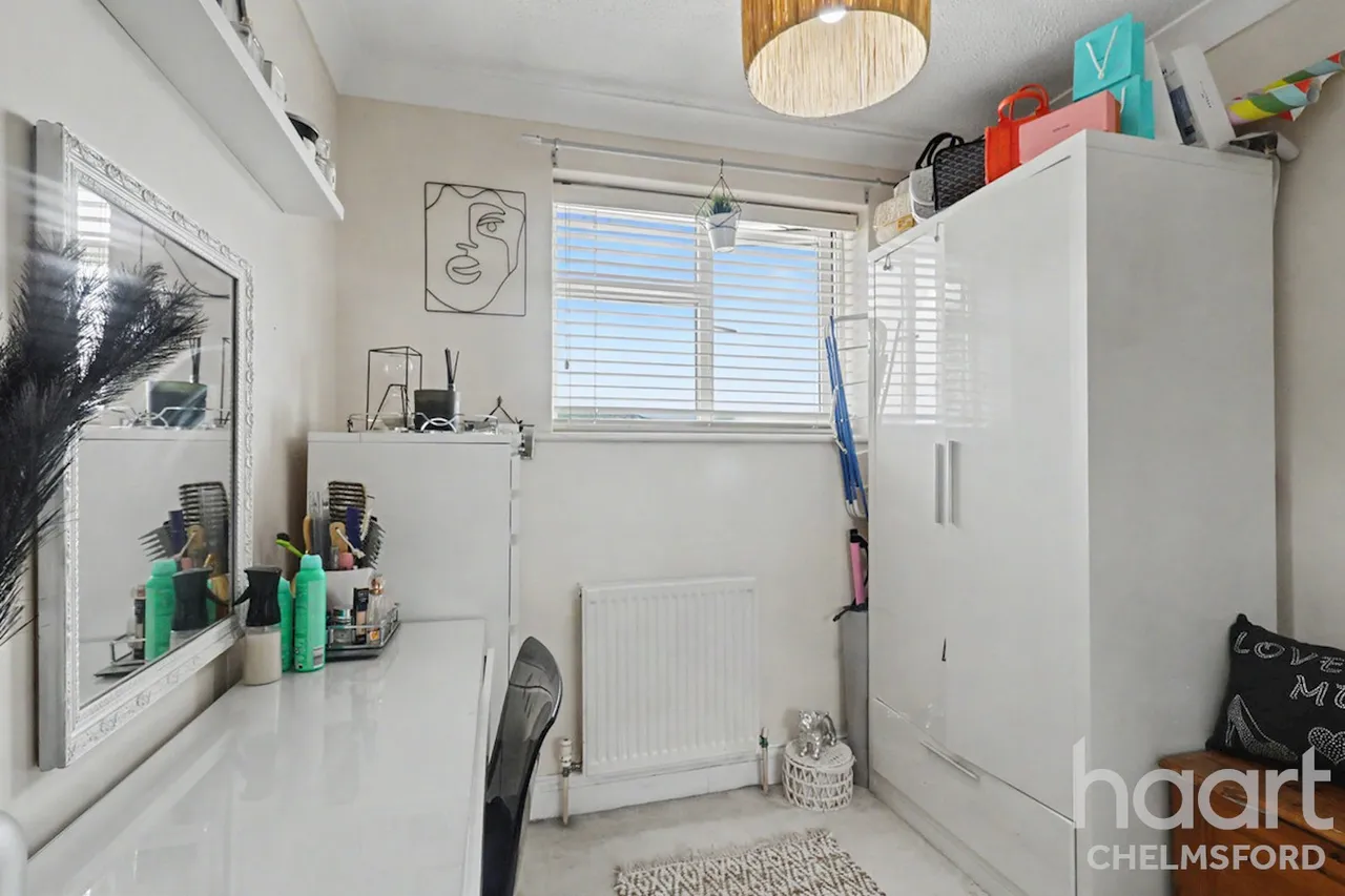 Daffodil Way, Chelmsford, CM1, photo 11
