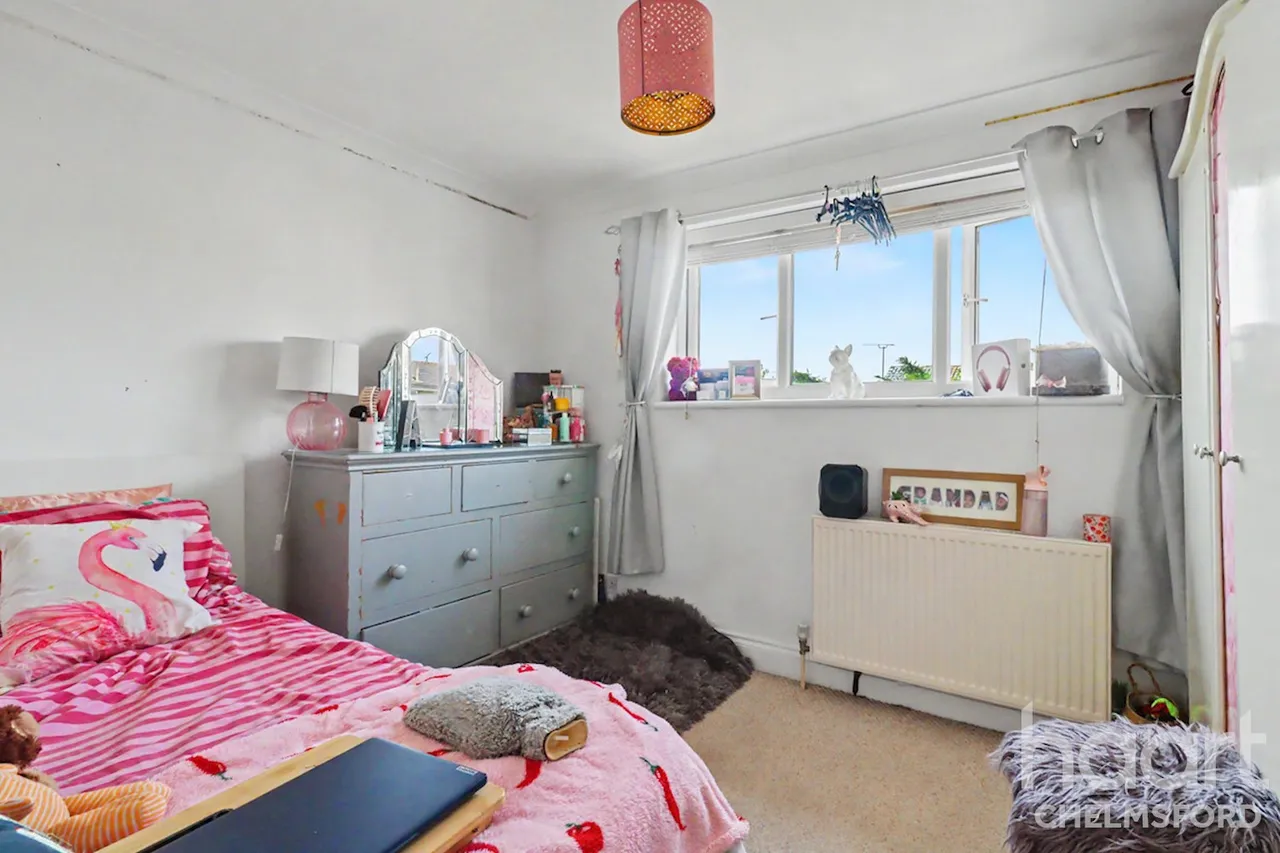 Daffodil Way, Chelmsford, CM1, photo 10