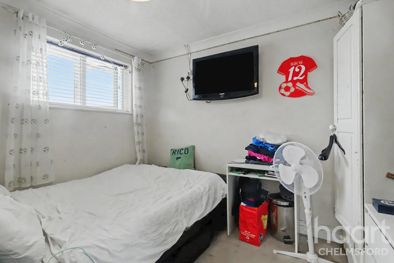 Daffodil Way, Chelmsford, CM1, photo 9