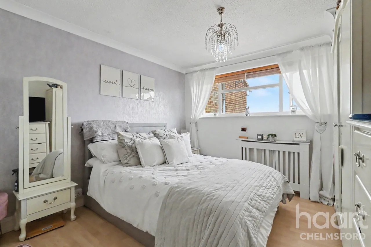 Daffodil Way, Chelmsford, CM1, photo 8