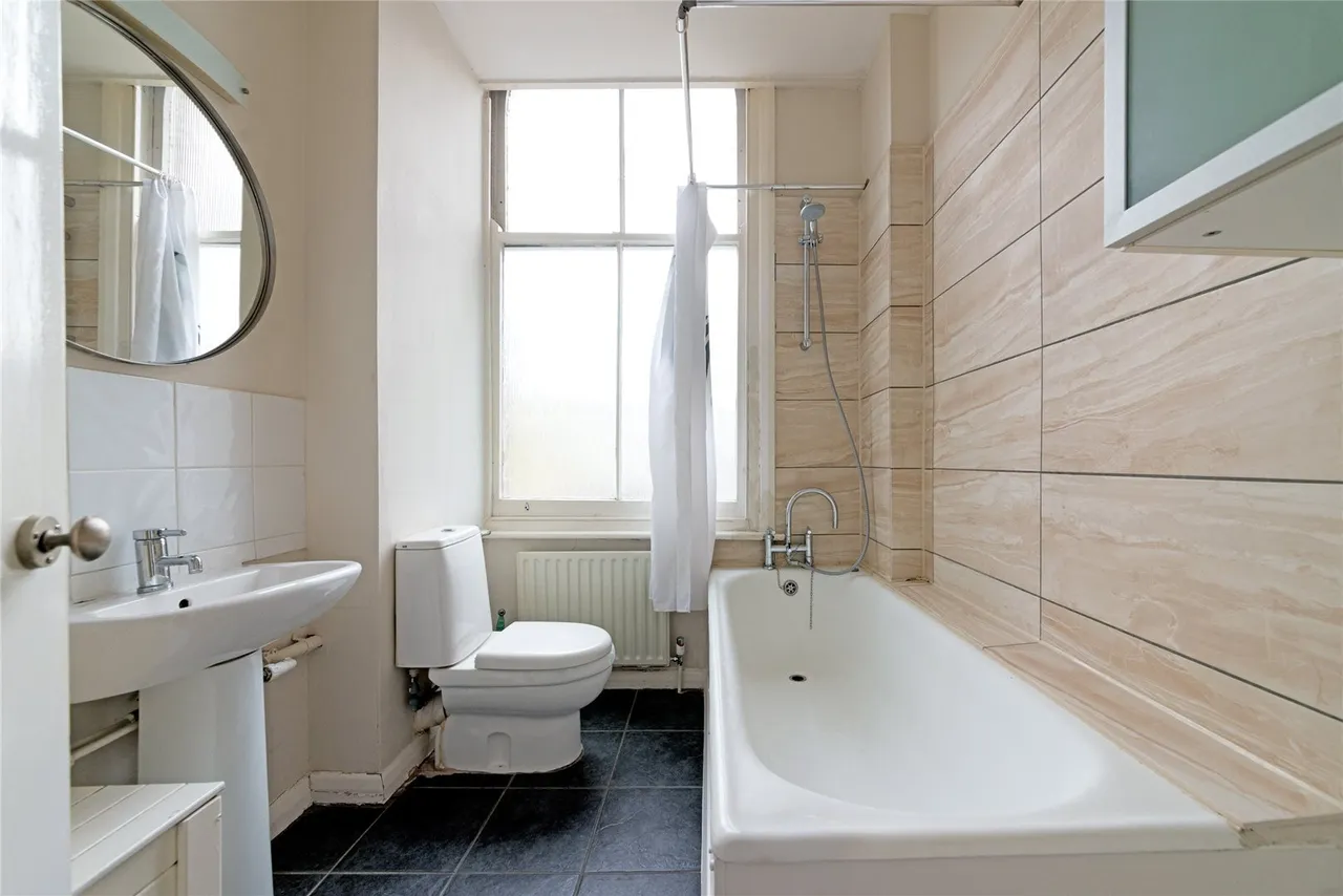 Faraday Road, London, W10, photo 7