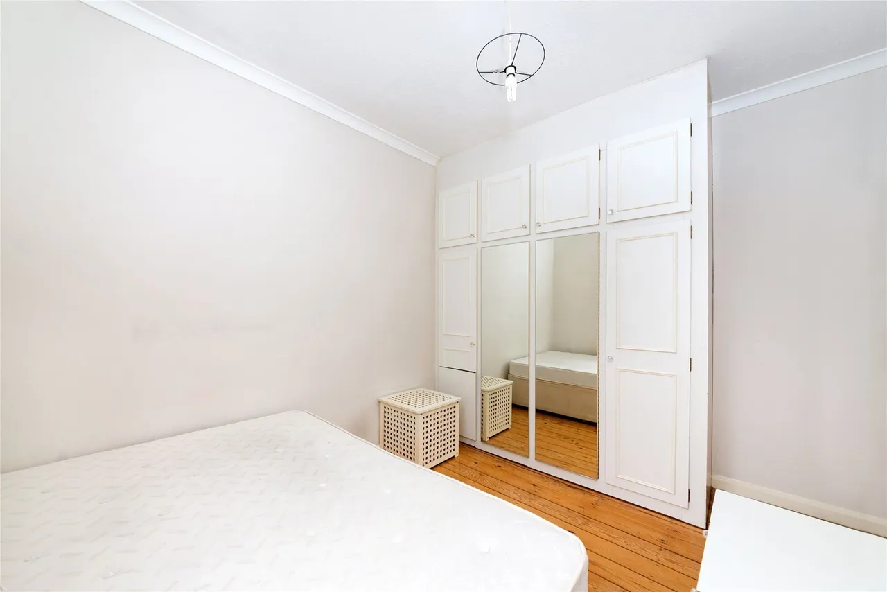 Faraday Road, London, W10, photo 6