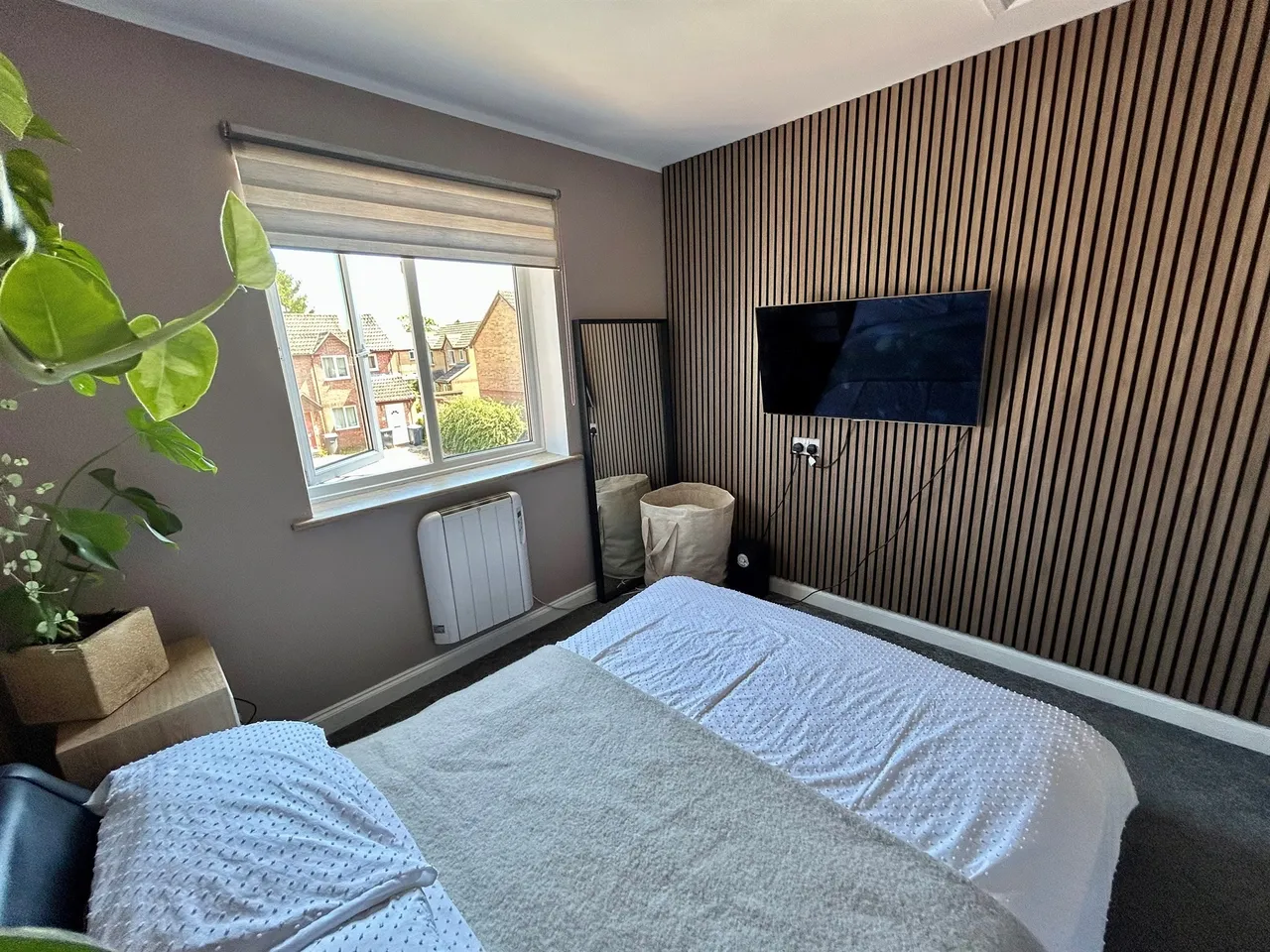 Rupert Close, Devizes, SN10, photo 8