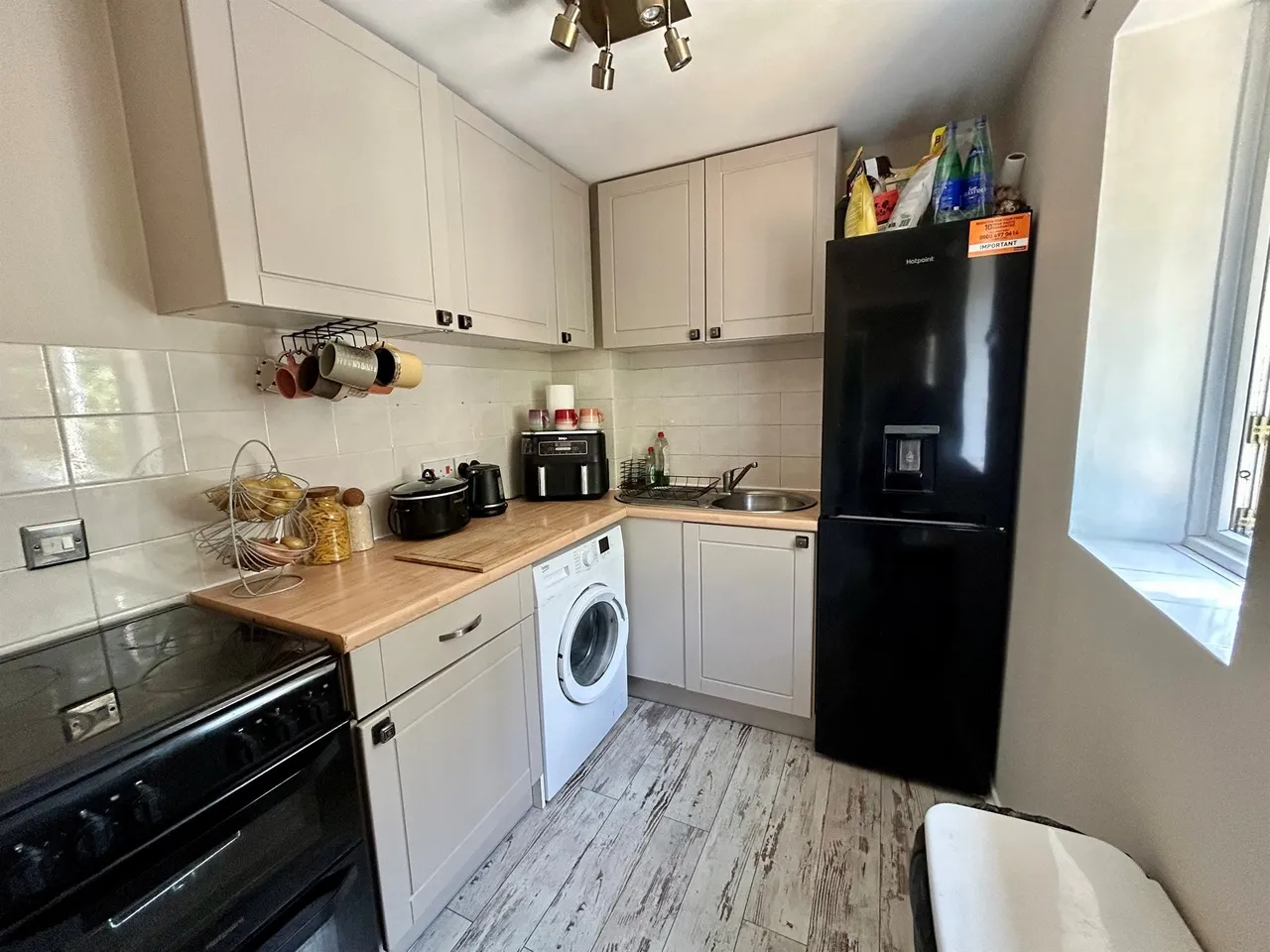 Rupert Close, Devizes, SN10, photo 4