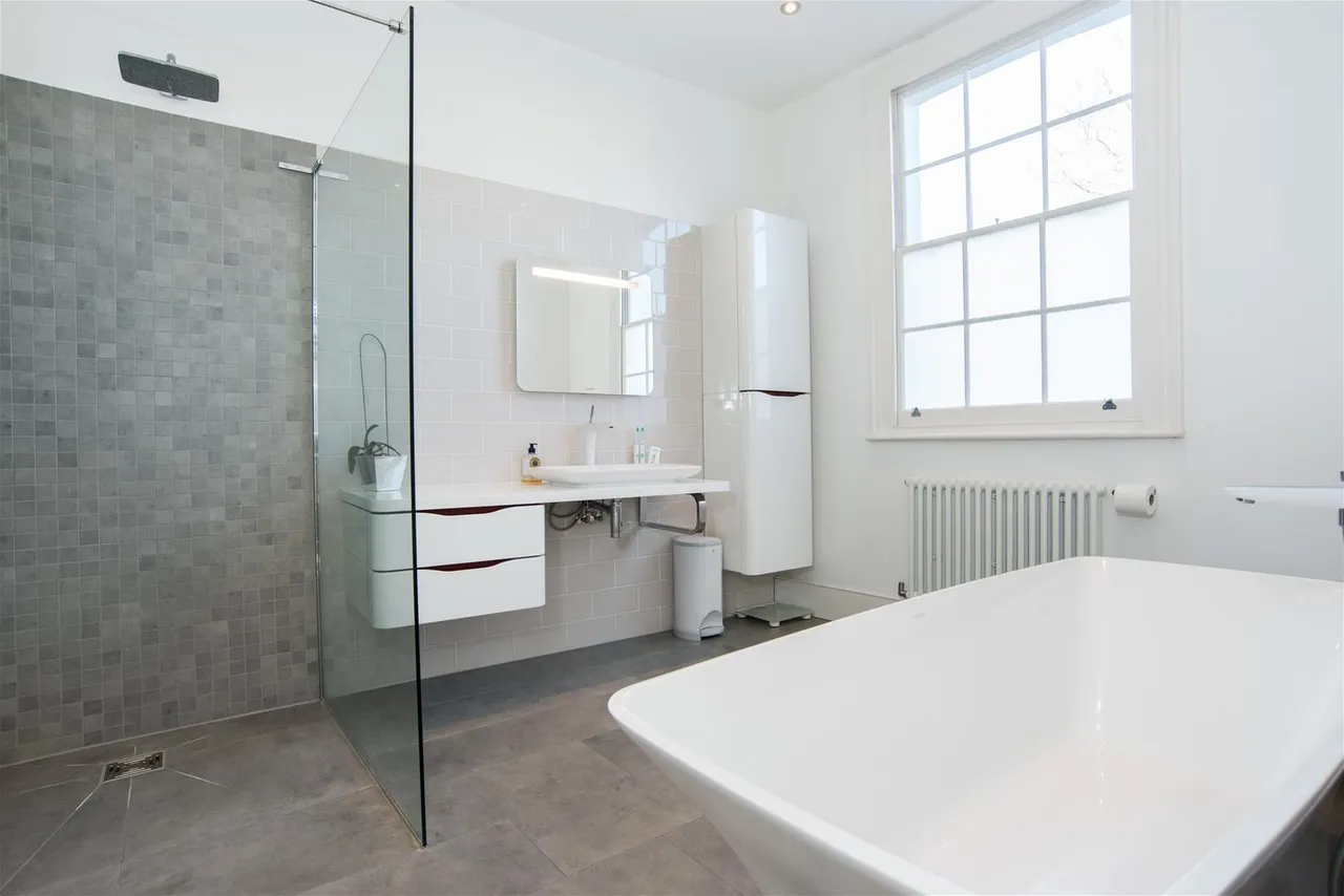 Leighton Grove Kentish Town, London NW5 2RA, photo 5