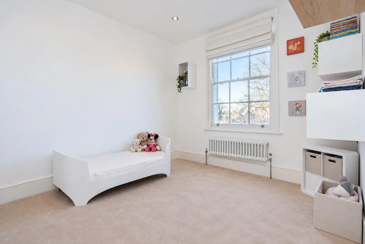 Leighton Grove Kentish Town, London NW5 2RA, photo 6