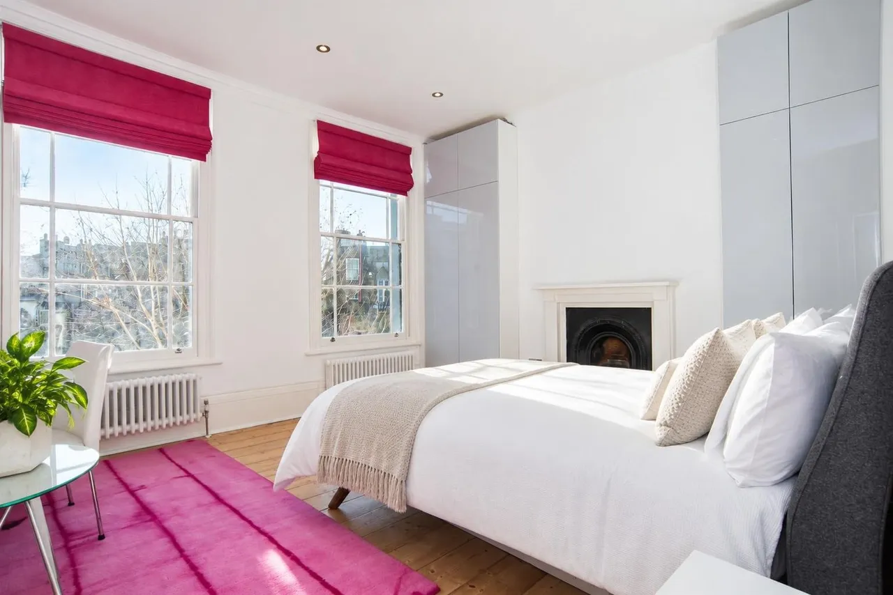Leighton Grove Kentish Town, London NW5 2RA, photo 9