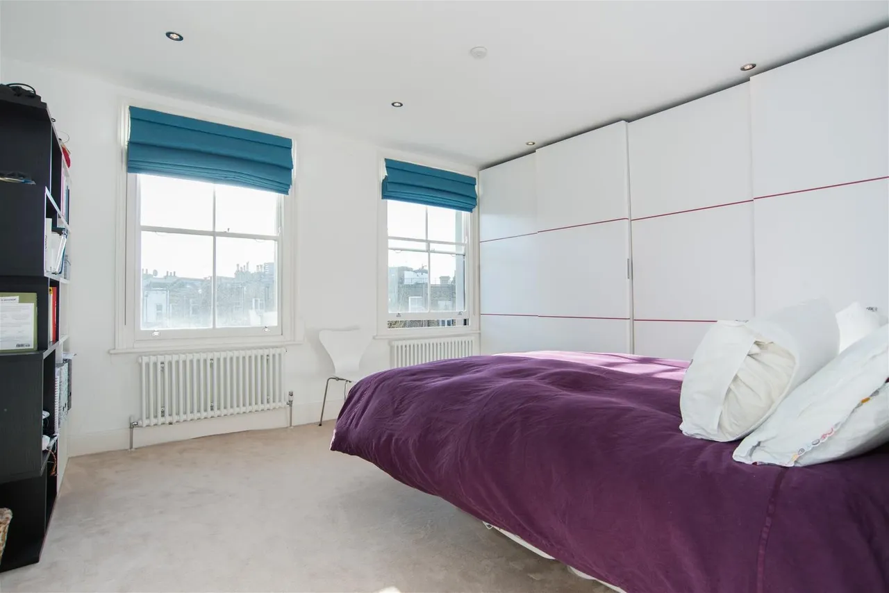 Leighton Grove Kentish Town, London NW5 2RA, photo 8