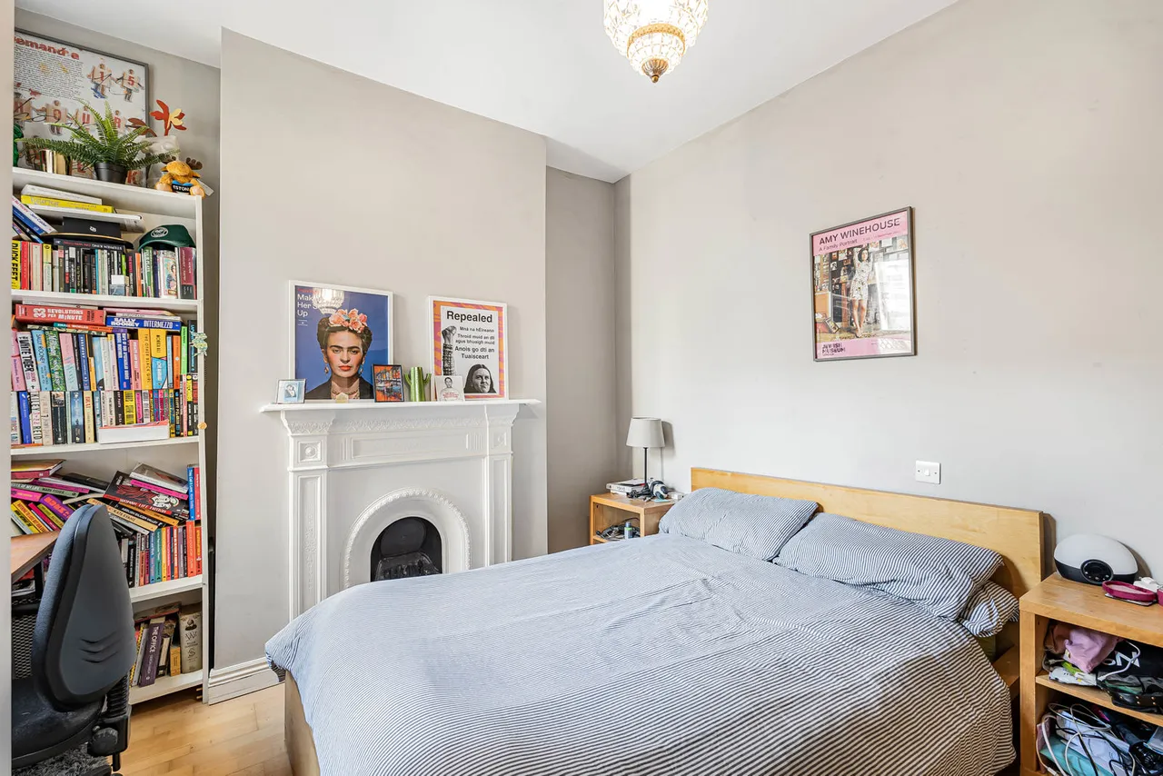 Goldsboro Road, London, SW8, photo 4
