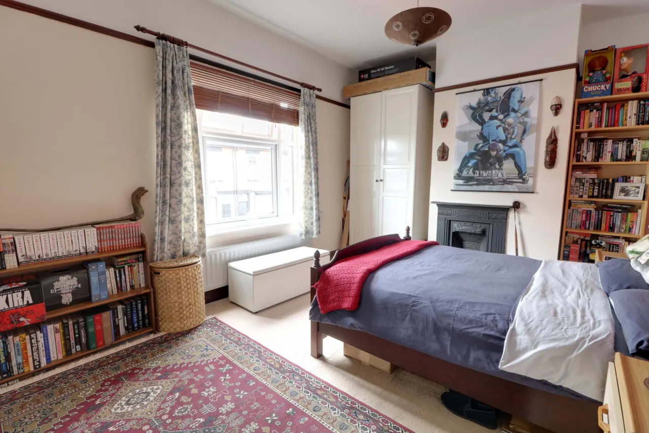 Tillington Street, Stafford, photo 12