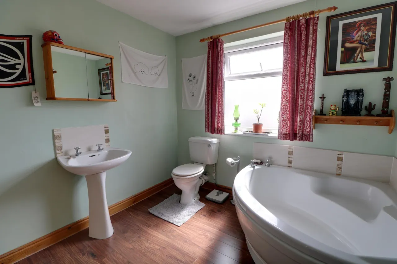 Tillington Street, Stafford, photo 15