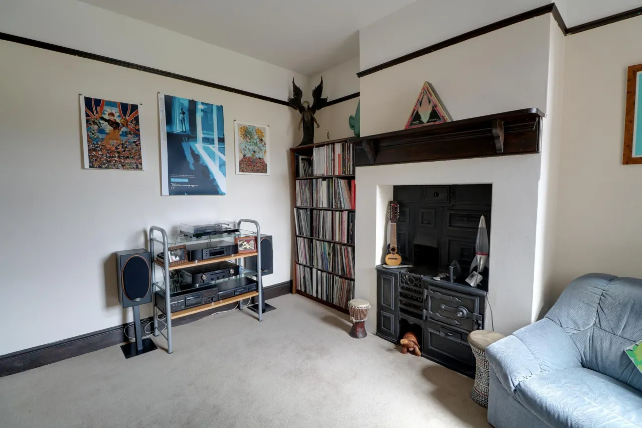 Tillington Street, Stafford, photo 4