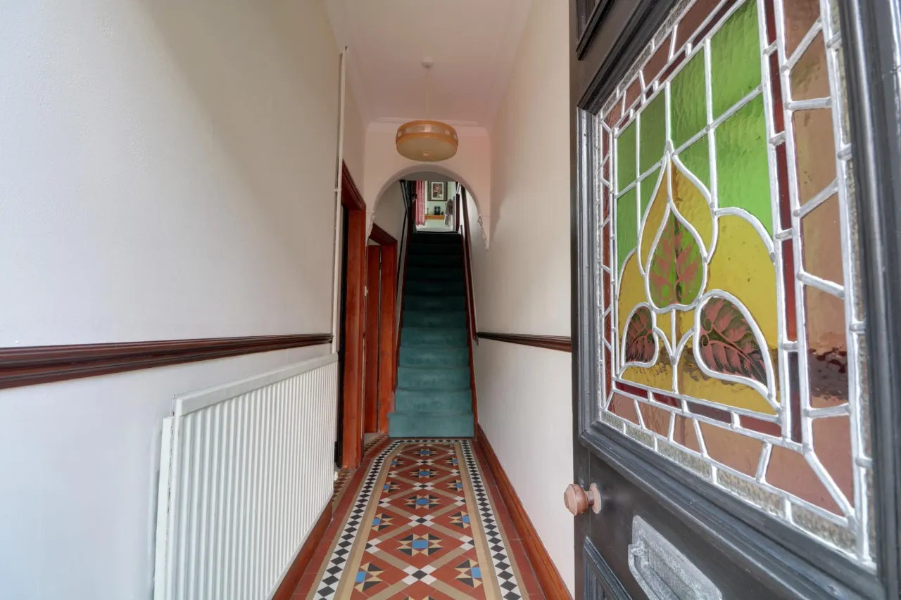 Tillington Street, Stafford, photo 10