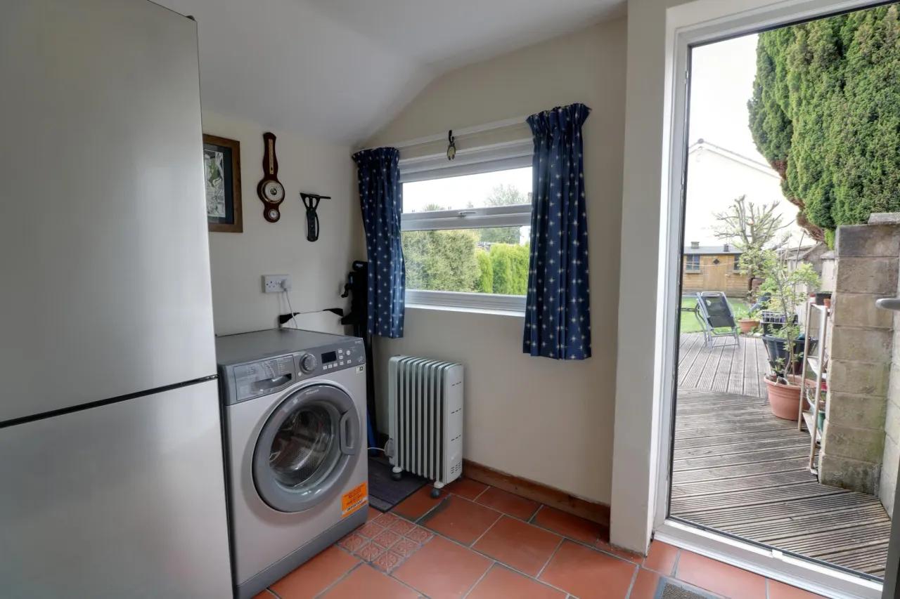 Tillington Street, Stafford, photo 9
