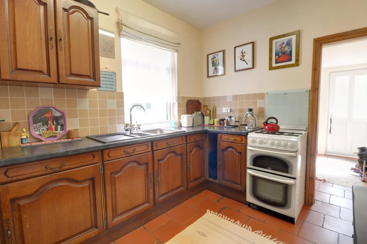 Tillington Street, Stafford, photo 7
