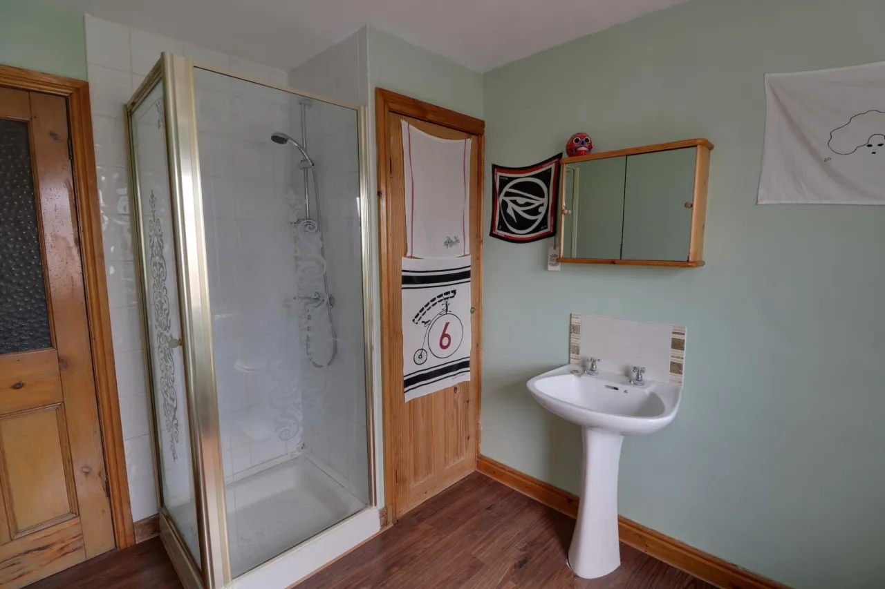 Tillington Street, Stafford, photo 16