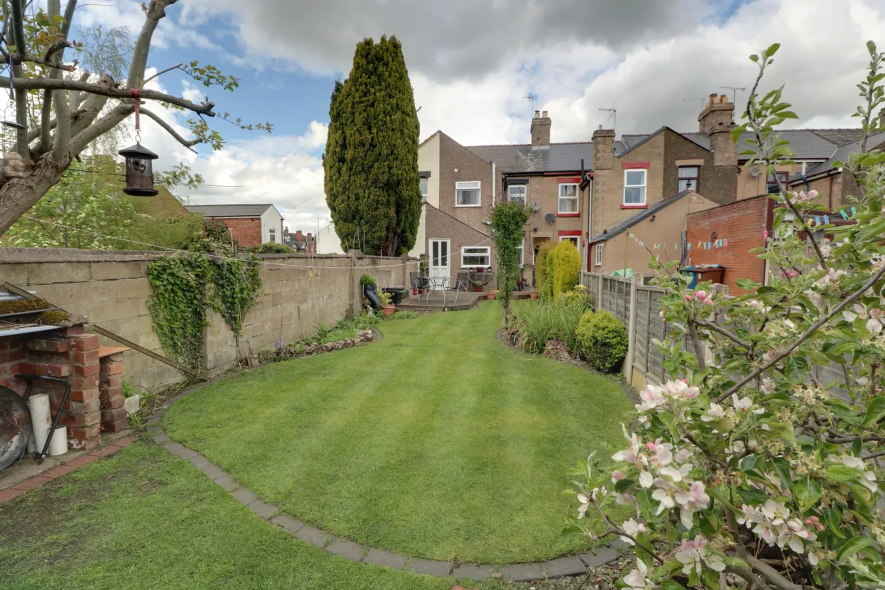Tillington Street, Stafford, photo 19