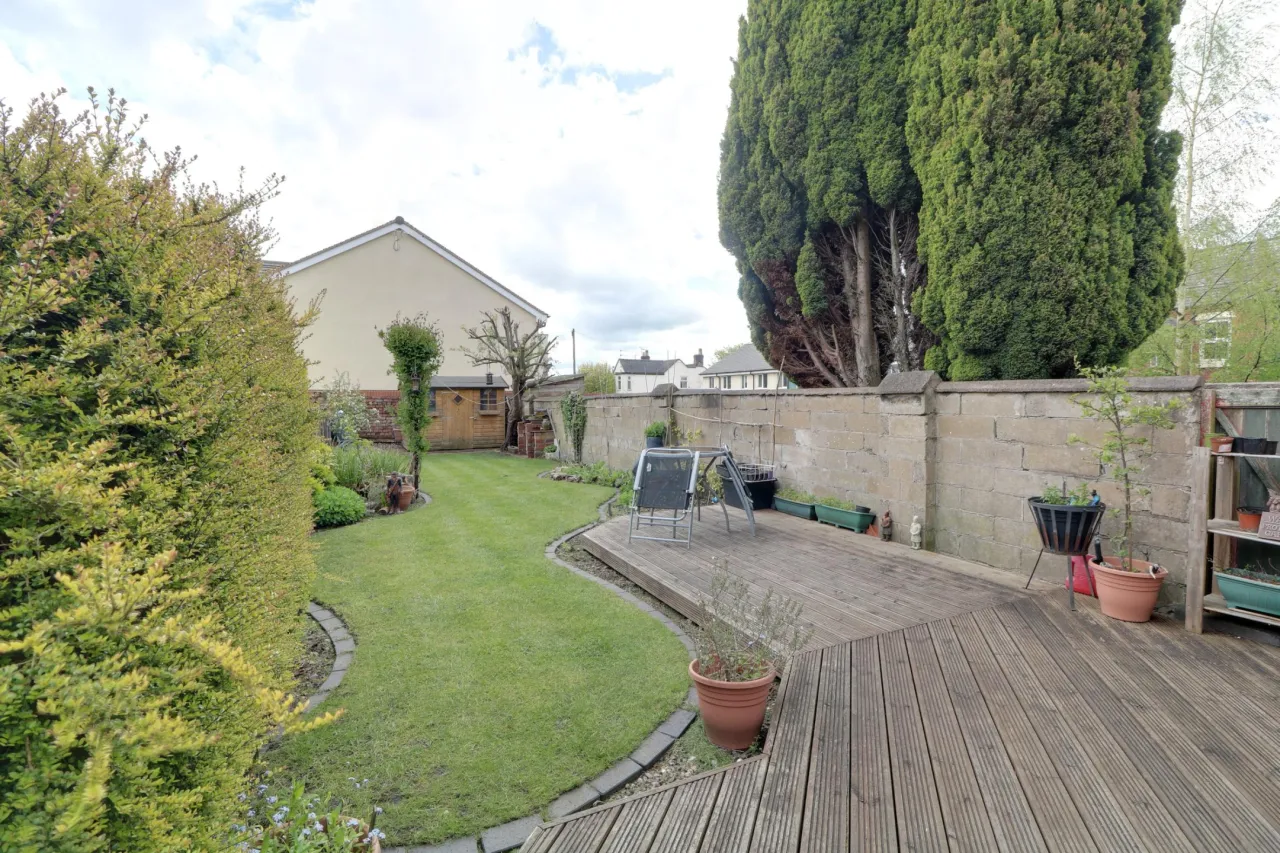 Tillington Street, Stafford, photo 17