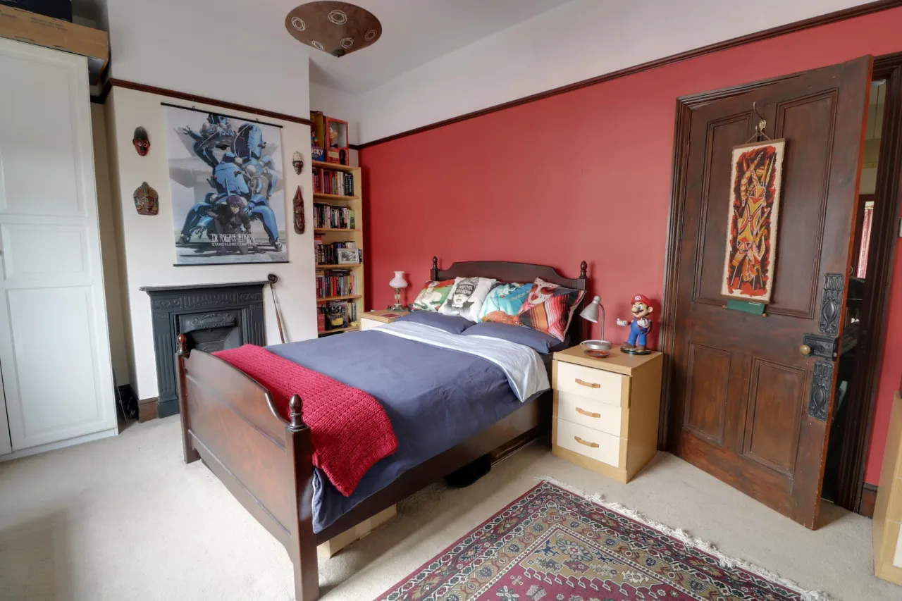 Tillington Street, Stafford, photo 13