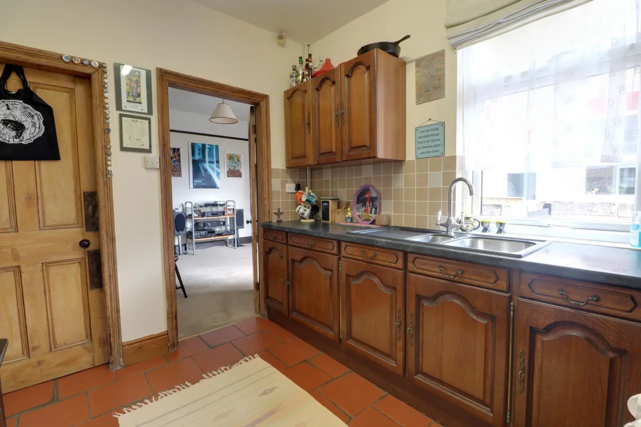Tillington Street, Stafford, photo 8