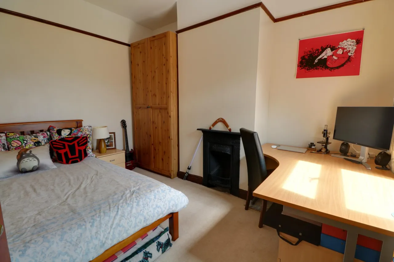 Tillington Street, Stafford, photo 14