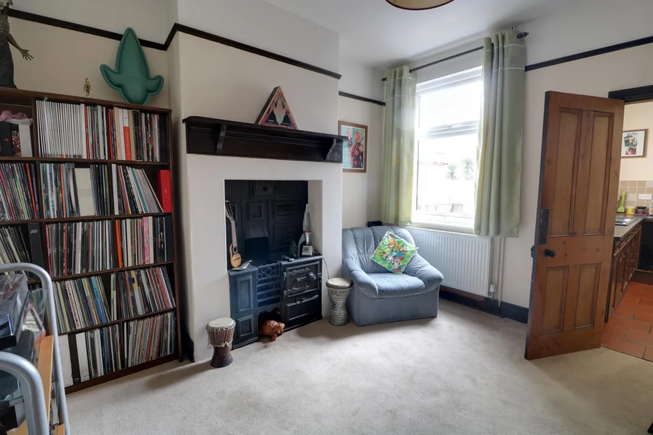 Tillington Street, Stafford, photo 5