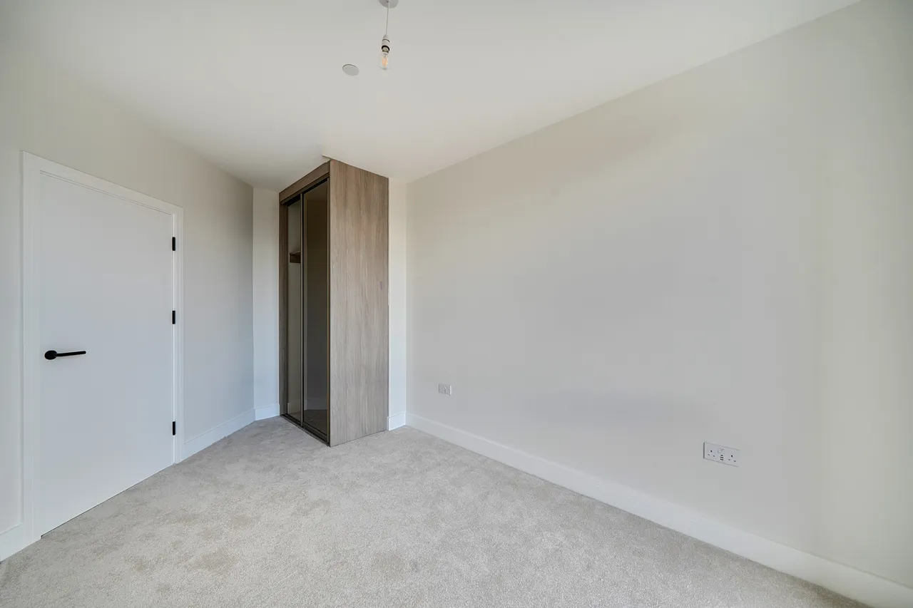 Belmont Road, Maidenhead, SL6, photo 3